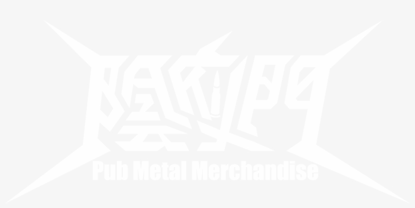Metalpanel, transparent png download