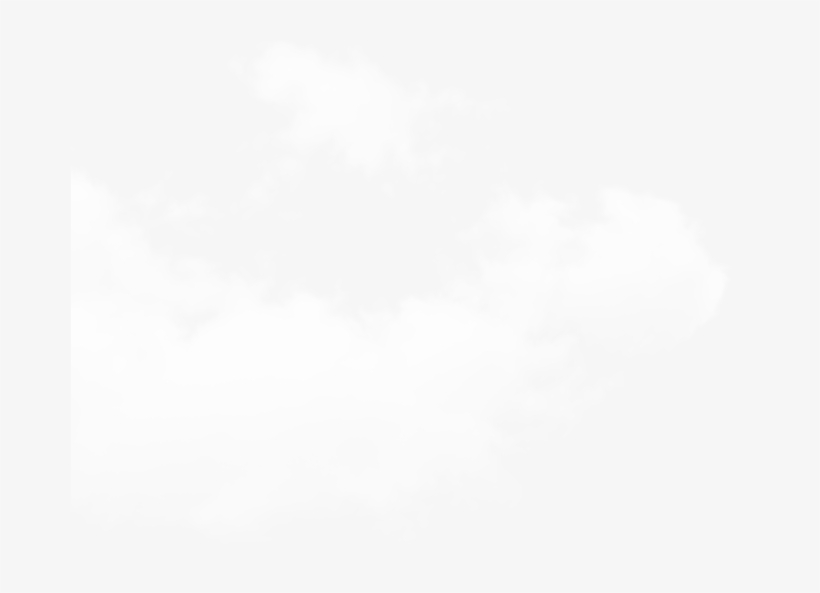 Clouds From Top Png, transparent png download