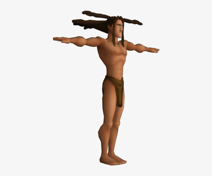 Download Zip Archive - Barechested, transparent png download