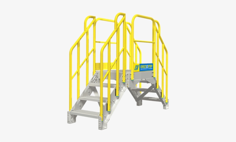Stairs, transparent png download