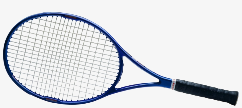Tennis Racket Png Image - Fischer Pro No 1 Ft, transparent png download