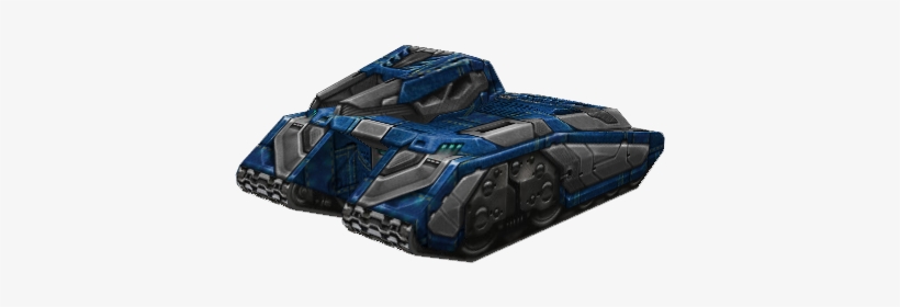 Jeans - Garment Bag, transparent png download