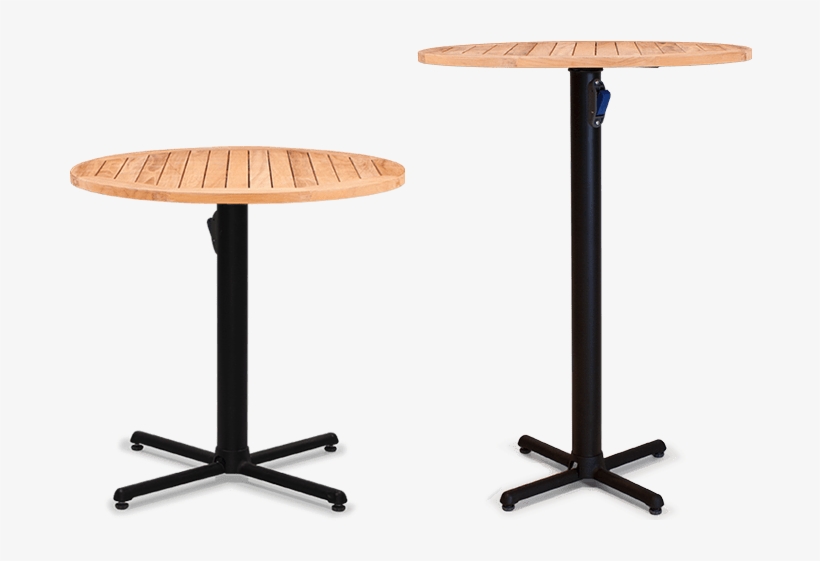 Outdoor Table, transparent png download