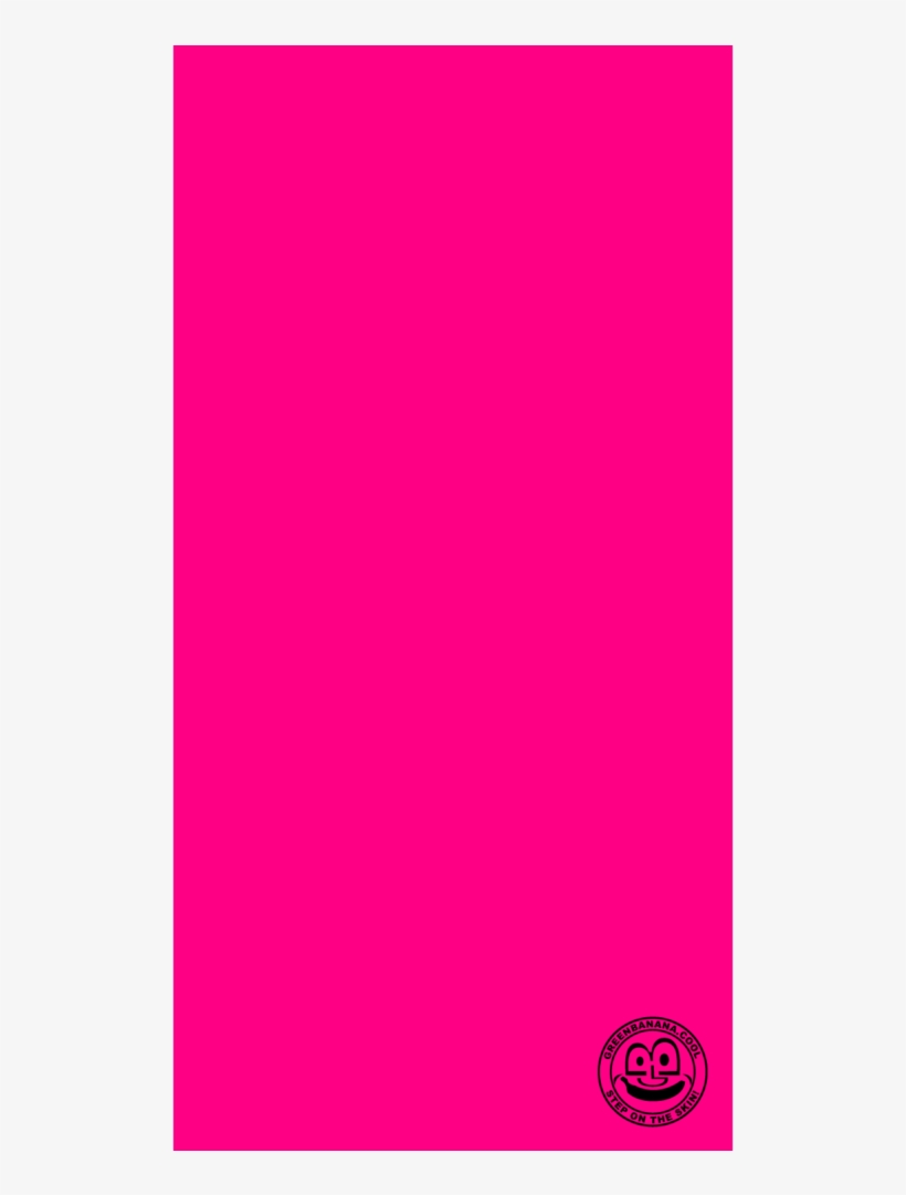 Col - Art Paper, transparent png download