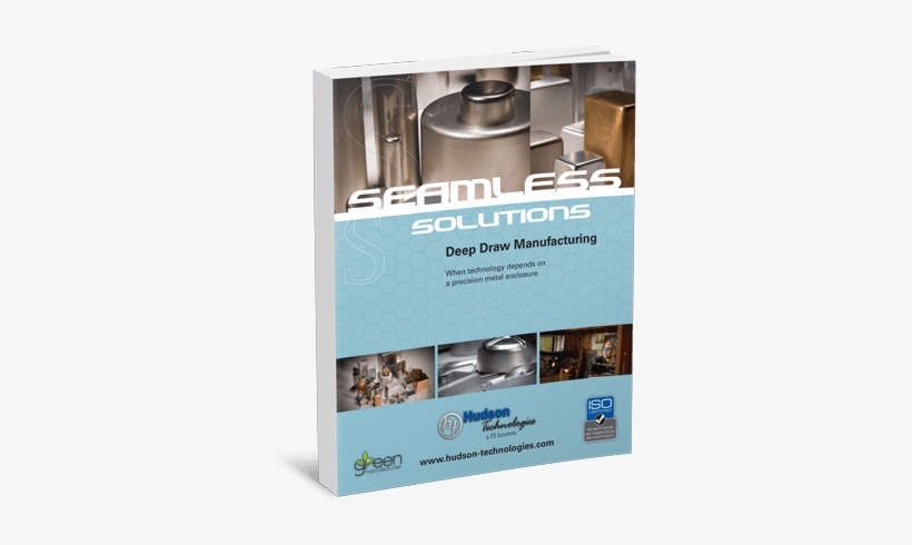 Ebook - Product, transparent png download