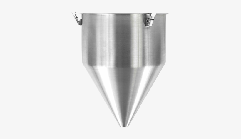 Metal Hopper, transparent png download