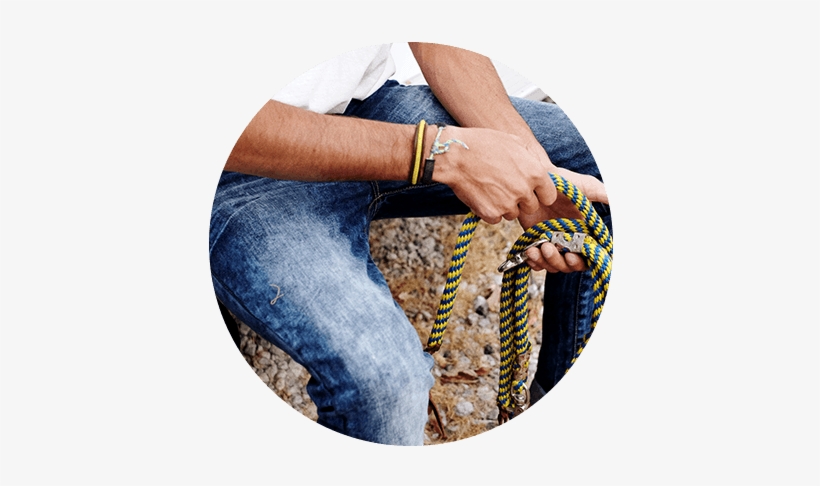 Jeans, transparent png download