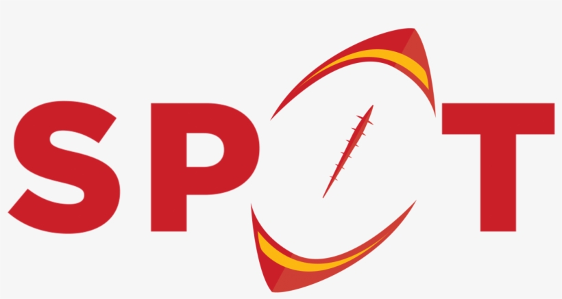 Kansas City Chiefs Contributors - Graphic Design, transparent png download