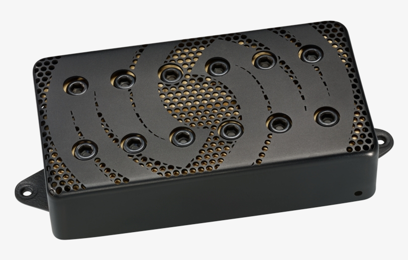 Dimarzio Pandemonium, transparent png download