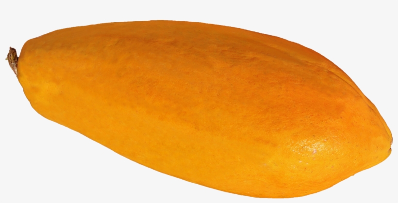 Free Png Tasty Papaya Png Images Transparent - Papaya Png Transparent, transparent png download