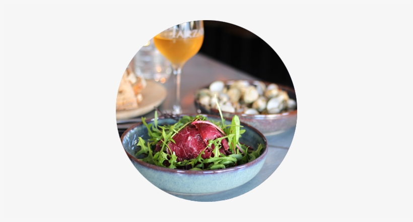 Tarzan - Salad, transparent png download