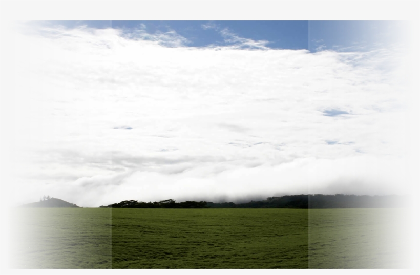 Cloudysky - Easiest Way To Live By Mabel Katz, transparent png download