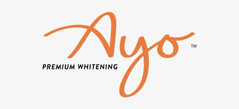 Ayo Premium Whitening - Amber, transparent png download