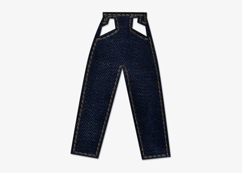 All Types Of Denim Products Provider - Water, transparent png download