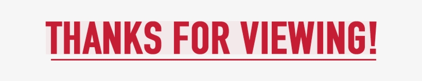 I Was Assigned The Kansas City Chiefs, No One Willingly - Sign, transparent png download