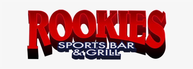 Houston Texas Vs Kansas City Chiefs - Rookies Sports Bar, transparent png download
