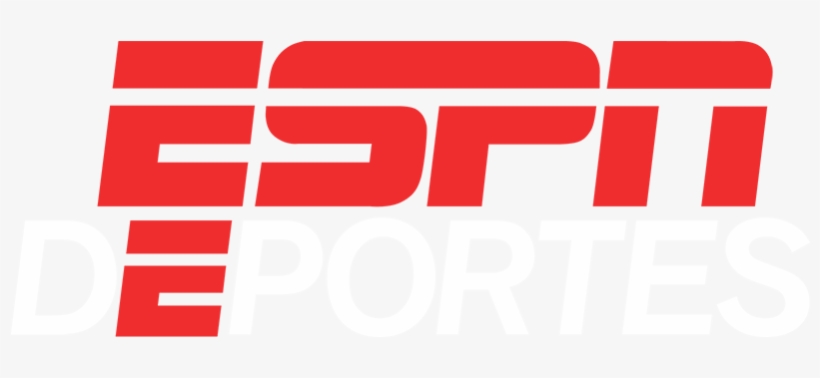 Espn Information Please Sports Almanac 2001, transparent png download