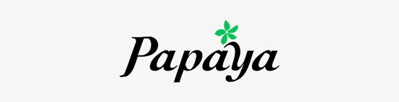 Papaya At North Georgia Premium Outlets® - Papaya Clothing Store, transparent png download