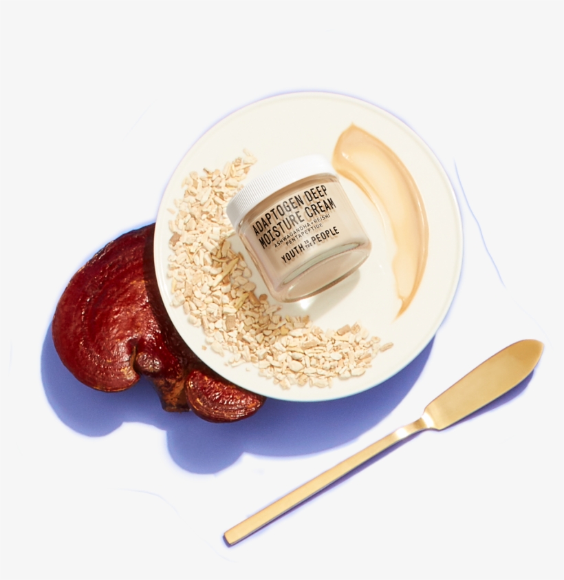 $38 - Breakfast Sausage, transparent png download