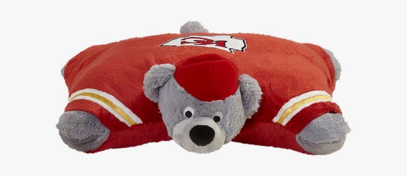 Customized Image - Toy, transparent png download