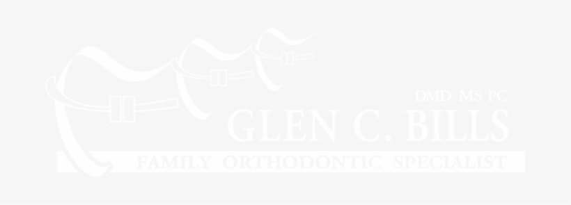 Bills, Family Orthodontic Specialist - Glen C. Bills Family Orthodontic Specialist- Glen C., transparent png download