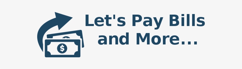 Lets Pay Bills Logo - Fête De La Musique, transparent png download