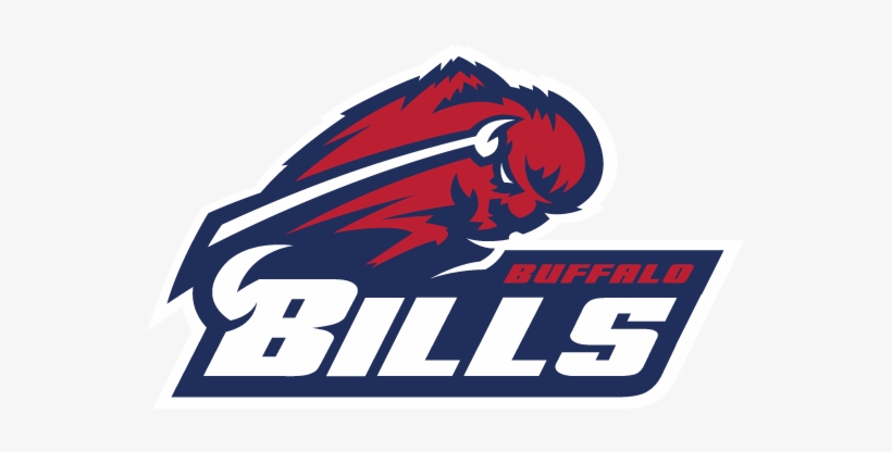 Billsconceptlogo2 - Illustration, transparent png download