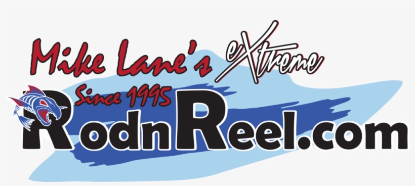 Rodnreel - Calligraphy, transparent png download