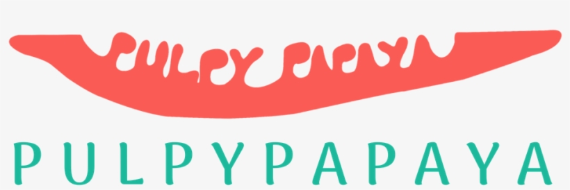 Graphic Design, transparent png download