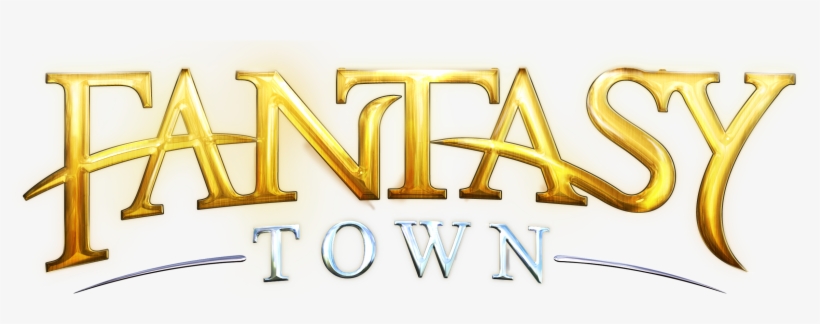 Gameloft - Fantasy: A Justin Frey Collection [book], transparent png download