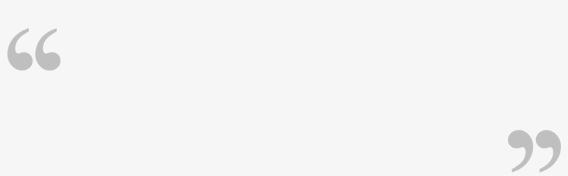 Home - Quotation-marks - Planning, transparent png download