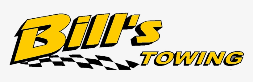 Toggle Navigation - Parallel, transparent png download