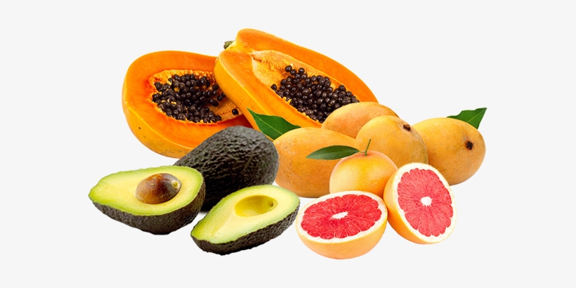 Our Products - Micro-dermabrasion-20% Papaya Pineapple Enzyme Instant, transparent png download