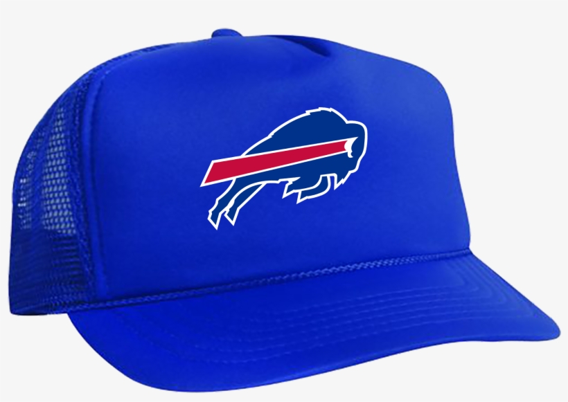 Buffalo Bills, transparent png download