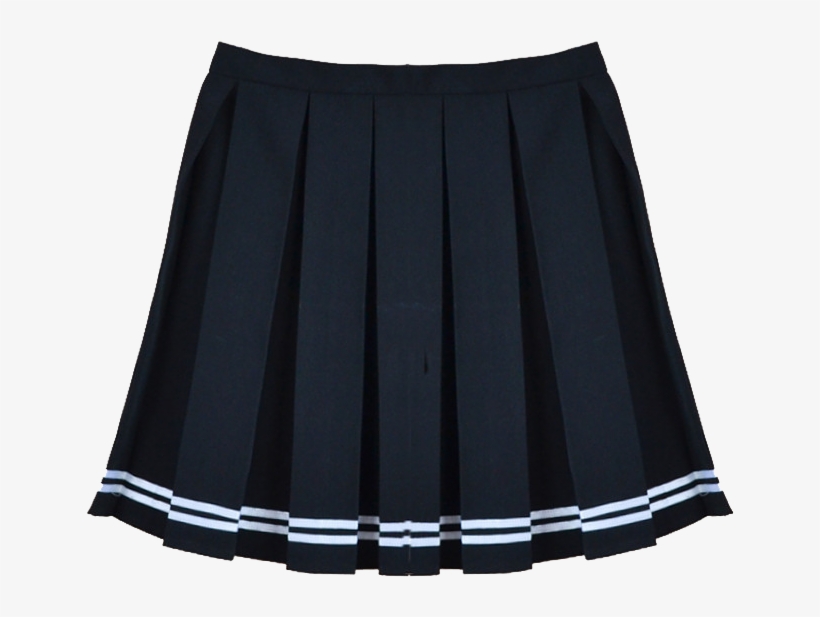 Skirt Png, transparent png download