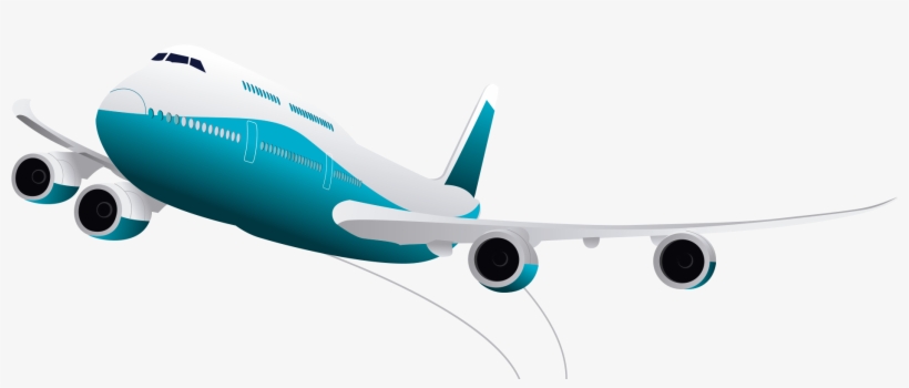 Avion - Travel, transparent png download