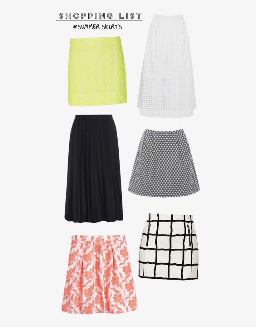 Guess What That Means Time For Some Shopping Loving - Miniskirt, transparent png download