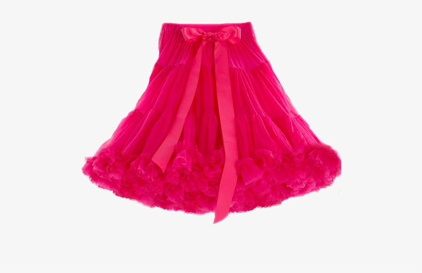 Clothes - Skirts - Skirt Png, transparent png download