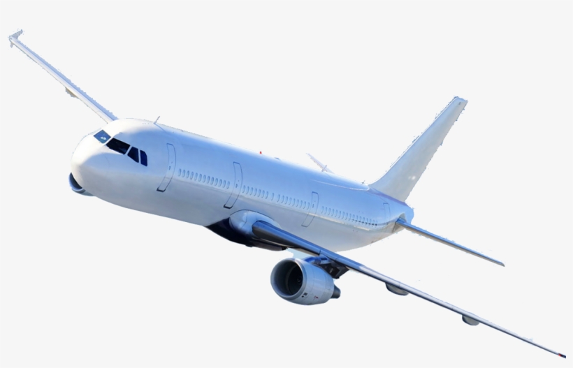 De L'avion - Airplane, transparent png download