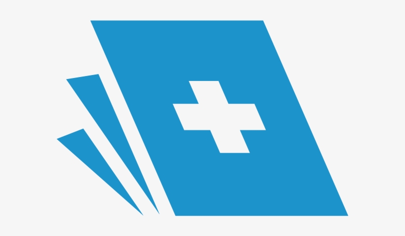 Cross, transparent png download