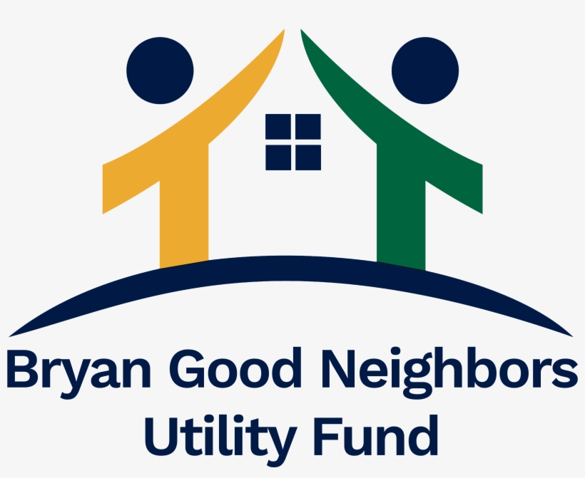 $58,000 To The Program Since Its Inception, And The - Circle, transparent png download