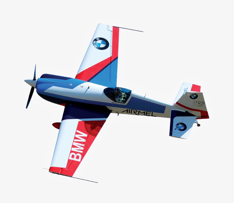To Dream, To Fly, To Inspire - Mélanie Astles, transparent png download