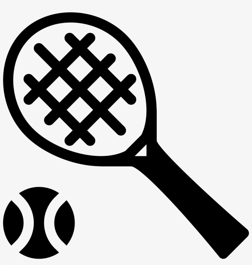 Just How Quirky Is Pro Tennis - Adesivo De Ursinho Marinheiro, transparent png download
