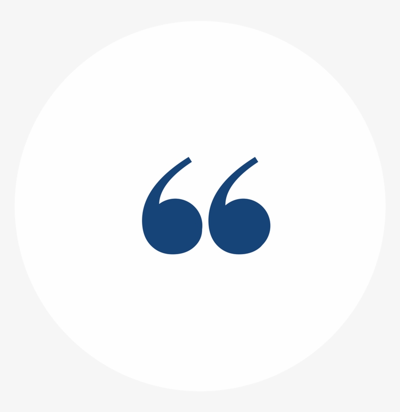 Quotation Marks, transparent png download