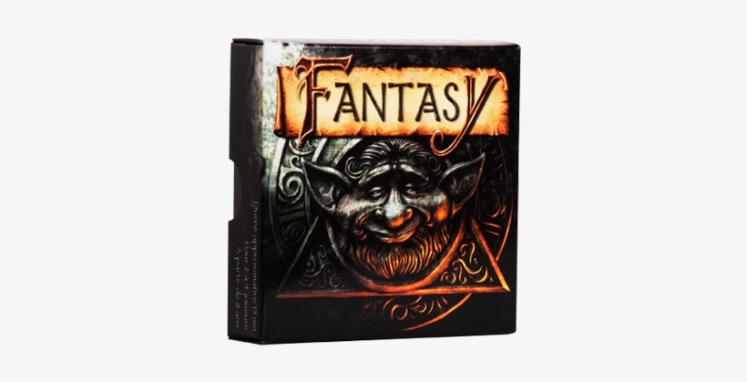 Fantasy Png, transparent png download