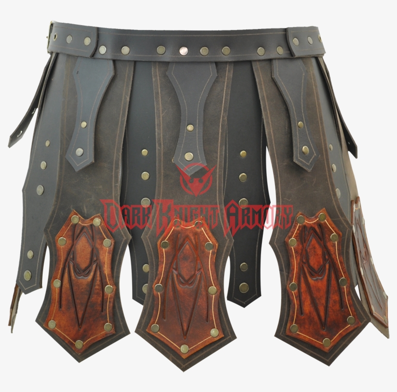 Valkyrie's Skirt, transparent png download