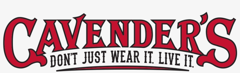 cavender's boot town