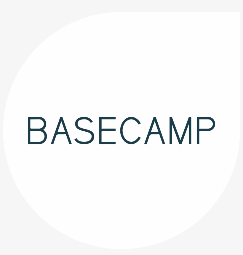 Side Area Logo, transparent png download