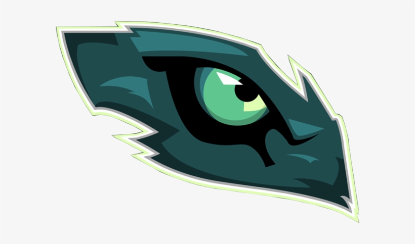 Tbd = Winner Of Venatores Vs Ago, transparent png download