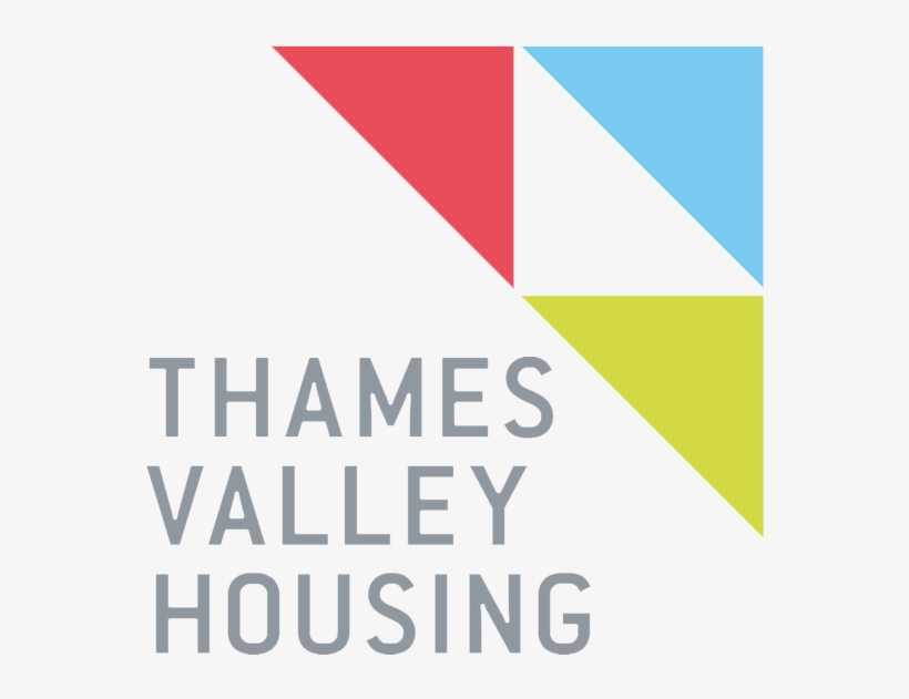 Thames Valley, transparent png download